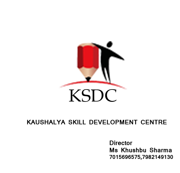 Kaushalaya Skill Development Center